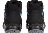 Vorschau: McKINLEY Herren Trekkingstiefel Wyoming II MID AQX M