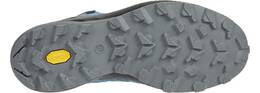 Vorschau: McKINLEY Damen Trekkingstiefel Wyoming II MID AQX W