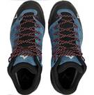 Vorschau: McKINLEY Damen Trekkingstiefel Wyoming II MID AQX W