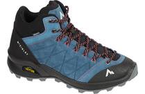 Vorschau: McKINLEY Damen Trekkingstiefel Wyoming II MID AQX W