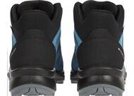 Vorschau: McKINLEY Damen Trekkingstiefel Wyoming II MID AQX W