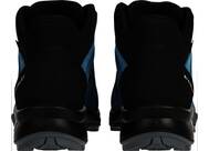 Vorschau: McKINLEY Damen Trekkingstiefel Wyoming II MID AQX W