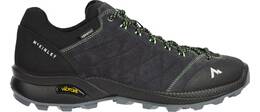 Vorschau: McKINLEY Herren Trekkinghalbschuhe He.-Wander-Schuh Wyoming II AQX M
