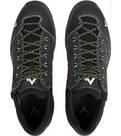 Vorschau: McKINLEY Herren Trekkinghalbschuhe He.-Wander-Schuh Wyoming II AQX M
