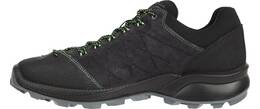 Vorschau: McKINLEY Herren Trekkinghalbschuhe He.-Wander-Schuh Wyoming II AQX M
