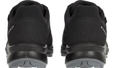 Vorschau: McKINLEY Herren Trekkinghalbschuhe He.-Wander-Schuh Wyoming II AQX M
