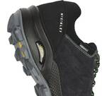 Vorschau: McKINLEY Herren Trekkinghalbschuhe He.-Wander-Schuh Wyoming II AQX M
