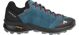 Vorschau: McKINLEY Damen Trekkinghalbschuhe Wyoming II AQX W