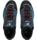Vorschau: McKINLEY Damen Trekkinghalbschuhe Wyoming II AQX W