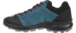 Vorschau: McKINLEY Damen Trekkinghalbschuhe Wyoming II AQX W