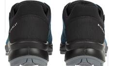 Vorschau: McKINLEY Damen Trekkinghalbschuhe Wyoming II AQX W