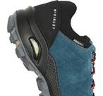 Vorschau: McKINLEY Damen Trekkinghalbschuhe Wyoming II AQX W