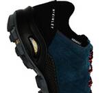 Vorschau: McKINLEY Damen Trekkinghalbschuhe Wyoming II AQX W