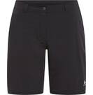 Vorschau: McKINLEY Damen Shorts Brenton SHO W