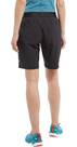 Vorschau: McKINLEY Damen Shorts Brenton SHO W