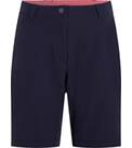 NAVY/RED WINE