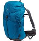 Vorschau: McKINLEY Rucksack Lascar I VT 25W