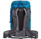 Vorschau: McKINLEY Rucksack Lascar I VT 25W