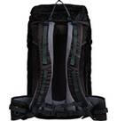 Vorschau: McKINLEY Rucksack Lascar I VT 28