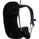 Vorschau: McKINLEY Rucksack Lascar I VT 28