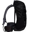 Vorschau: McKINLEY Rucksack Lascar I VT 28