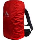 Vorschau: McKINLEY Rucksack Lascar I VT 28