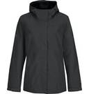 Vorschau: McKINLEY Damen Funktionsjacke Carlide W