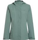 GREEN DARK