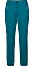 Vorschau: McKINLEY Damen Hose Beira W SHT