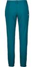 Vorschau: McKINLEY Damen Hose Beira W SHT