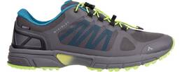 ANTHRACITE/BLUE PETR