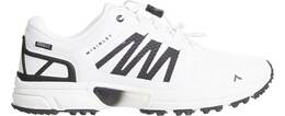 WHITE/BLACK NIGHT