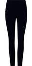 Navy Dark