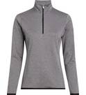 MELANGE/ANTHRACITE