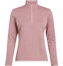 Vorschau: McKINLEY Damen Rolli Andrea