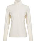 MELANGE/BEIGE