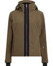 OLIVE DARK