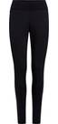 Vorschau: McKINLEY Damen Hose Da.-Hose Hafael II W