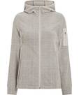 Grey/Grey