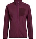 Vorschau: McKINLEY Damen Unterjacke Da.-Fleece-Jacke Conna W