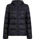 Vorschau: McKINLEY Damen Jacke Hennu II W