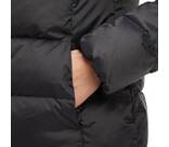 Vorschau: McKINLEY Damen Jacke Hennu II W
