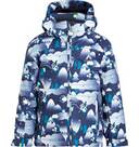 Vorschau: McKINLEY Kinder Jacke KK.-Jacke Theo T