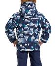 Vorschau: McKINLEY Kinder Jacke KK.-Jacke Theo T
