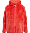 Vorschau: McKINLEY Kinder Unterjacke KK.-Mä.-Unterjacke Teddy T
