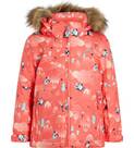 Vorschau: McKINLEY Kinder Jacke KK.-Jacke Thea T