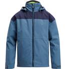 Vorschau: McKINLEY Kinder Doppeljacke Ju.-Doppel-Jacke Allalin 3:1 B