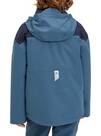 Vorschau: McKINLEY Kinder Doppeljacke Ju.-Doppel-Jacke Allalin 3:1 B