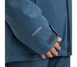 Vorschau: McKINLEY Kinder Doppeljacke Ju.-Doppel-Jacke Allalin 3:1 B