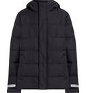 Vorschau: McKINLEY Kinder Jacke Ju.-Funktions-Jacke Acosta JKT B